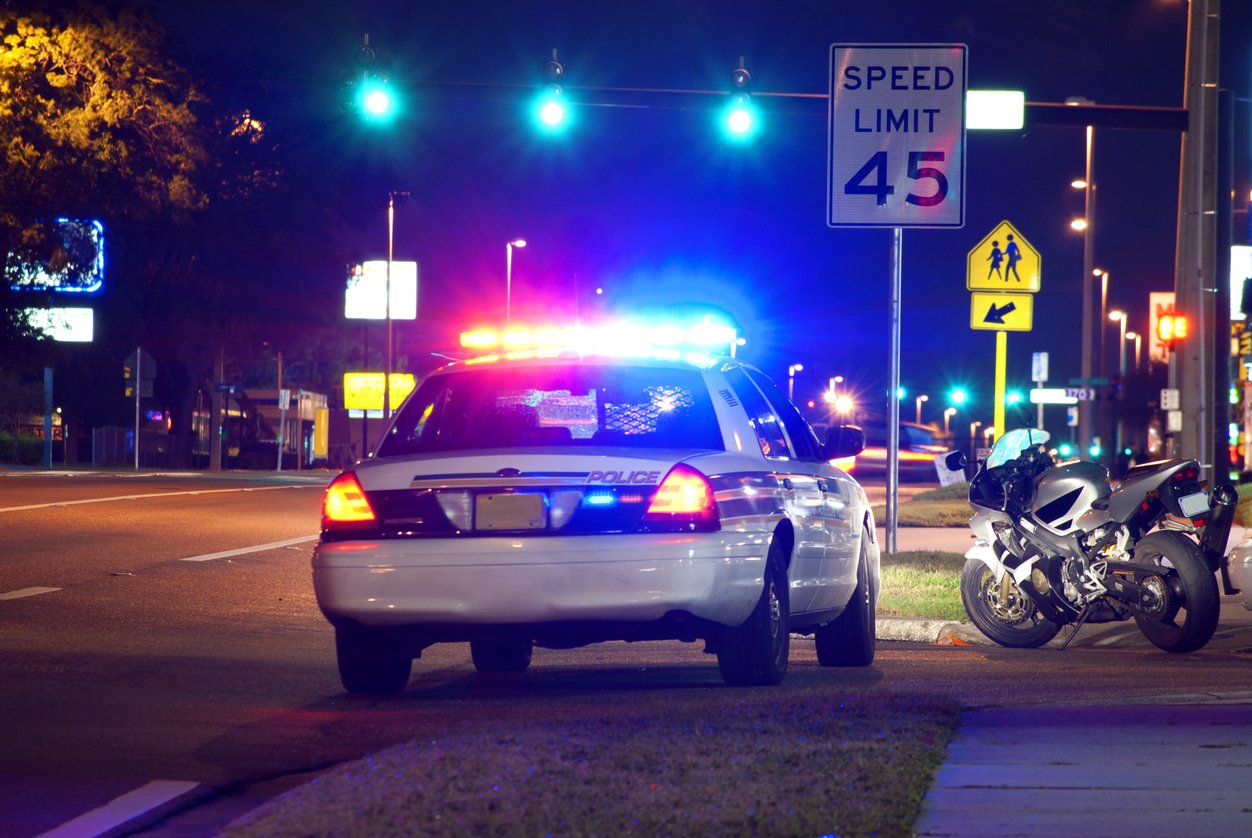 Can a DUI Conviction Affect Your Car Insurance Premium in